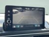 26 thumbnail image of  2023 Honda Pilot Touring