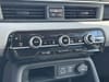 27 thumbnail image of  2023 Honda Pilot Touring