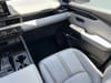 19 thumbnail image of  2023 Honda Pilot Touring