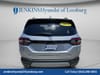 6 thumbnail image of  2023 Honda Pilot Touring