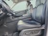 21 thumbnail image of  2023 Honda Pilot Touring