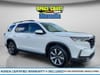 1 thumbnail image of  2023 Honda Pilot Touring