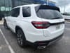 4 thumbnail image of  2023 Honda Pilot Touring