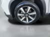 35 thumbnail image of  2023 Honda Pilot Touring