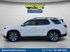 6 thumbnail image of  2023 Honda Pilot Touring
