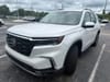 1 thumbnail image of  2023 Honda Pilot Touring