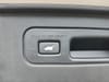 37 thumbnail image of  2023 Honda Pilot Touring
