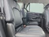 33 thumbnail image of  2023 Honda Pilot Touring