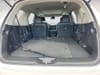 16 thumbnail image of  2023 Honda Pilot Touring