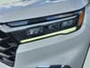 14 thumbnail image of  2023 Honda Pilot Touring
