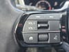 30 thumbnail image of  2023 Honda Pilot Touring