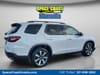 3 thumbnail image of  2023 Honda Pilot Touring