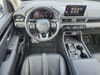 19 thumbnail image of  2023 Honda Pilot Touring