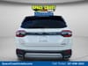4 thumbnail image of  2023 Honda Pilot Touring
