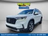 10 thumbnail image of  2023 Honda Pilot Touring