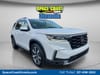 13 thumbnail image of  2023 Honda Pilot Touring