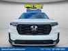 8 thumbnail image of  2023 Honda Pilot Touring