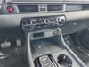 29 thumbnail image of  2023 Honda Pilot Touring
