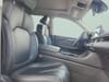 20 thumbnail image of  2023 Honda Pilot Touring