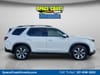 2 thumbnail image of  2023 Honda Pilot Touring