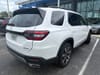 3 thumbnail image of  2023 Honda Pilot Touring