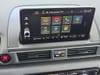 28 thumbnail image of  2023 Honda Pilot Touring