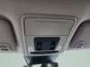 17 thumbnail image of  2023 Honda Pilot Touring