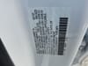 36 thumbnail image of  2023 Honda Pilot Touring