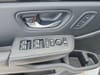 23 thumbnail image of  2023 Honda Pilot Touring