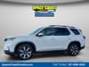 9 thumbnail image of  2023 Honda Pilot Touring