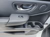 24 thumbnail image of  2023 Honda Pilot Touring