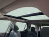 38 thumbnail image of  2023 Honda Pilot Touring