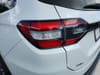 15 thumbnail image of  2023 Honda Pilot Touring