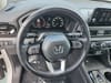 34 thumbnail image of  2023 Honda Pilot Touring