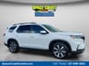 12 thumbnail image of  2023 Honda Pilot Touring