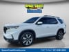 7 thumbnail image of  2023 Honda Pilot Touring