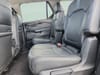 22 thumbnail image of  2023 Honda Pilot Touring