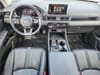 18 thumbnail image of  2023 Honda Pilot Touring