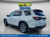 5 thumbnail image of  2023 Honda Pilot Touring