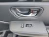 25 thumbnail image of  2023 Honda Pilot Touring