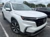 2 thumbnail image of  2023 Honda Pilot Touring