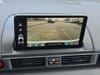 27 thumbnail image of  2023 Honda Pilot Touring