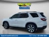 11 thumbnail image of  2023 Honda Pilot Touring