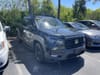 7 thumbnail image of  2023 Honda Ridgeline Black Edition