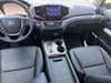 19 thumbnail image of  2023 Honda Ridgeline RTL