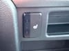 29 thumbnail image of  2023 Honda Ridgeline RTL