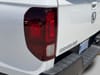 16 thumbnail image of  2023 Honda Ridgeline RTL