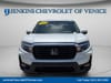 14 thumbnail image of  2023 Honda Ridgeline RTL