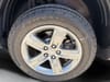 37 thumbnail image of  2023 Honda Ridgeline RTL