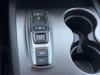 31 thumbnail image of  2023 Honda Ridgeline RTL